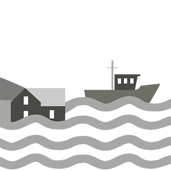 symbol-1a-oversvamning-kust_350px.png