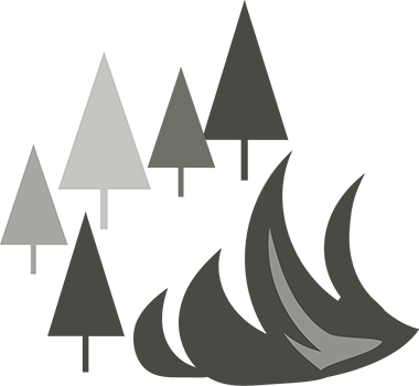 symbol-4b-skogsbrand_sv_350px.png
