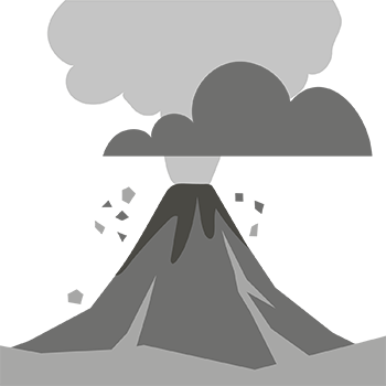 symbol-8-vulkanutbrott_sv_350px.png